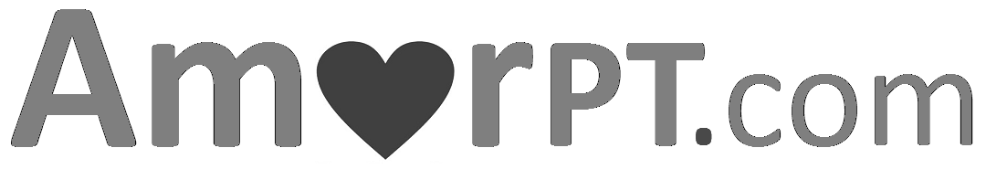 AmorPT.com